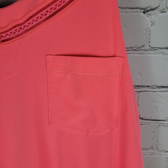 IVIVVA | Camp Hardly Wait shelf bra shorts romper playsuit - Picture 2 of 8